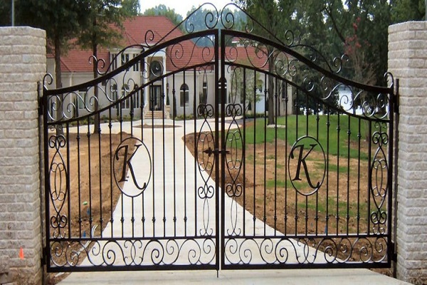 Çamlıyayla Demirci