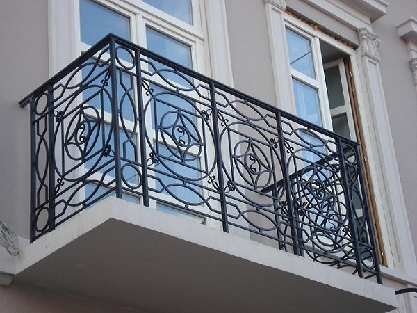 Çamlıyayla Demirci